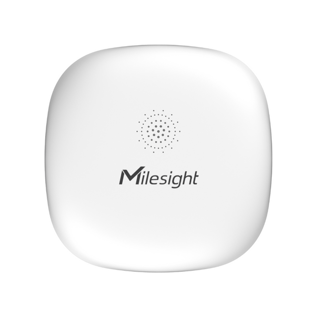 Milesight WS303 Mini Leak Detection Sensor | CalChip Connect