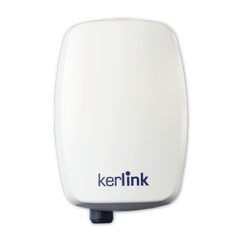 Kerlink Helium Compatible WirNet Istation Miner - 868 MHz