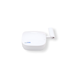 Kerlink helio compatible wirnet ifemtocell minero