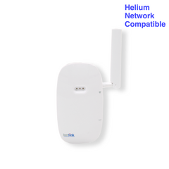 B2B KERLINK HELIUM Compatible Helium SIMTOCEL MINER - 868 MHz & 915 MHz