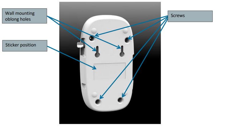 Kerlink helio compatible wirnet ifemtocell minero