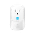 MOKO LoRaWAN® Smart Plug