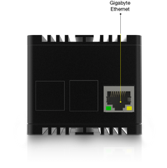 更换RAK热点矿工V1