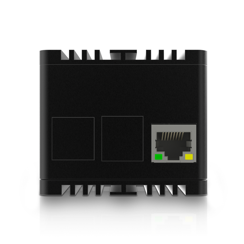 Replacement RAK Hotspot Miner v2