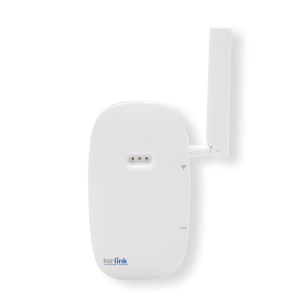 Kerlink helio compatible wirnet ifemtocell minero