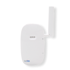 Kerlink helio compatible wirnet ifemtocell minero