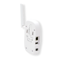 Kerlink helio compatible wirnet ifemtocell minero