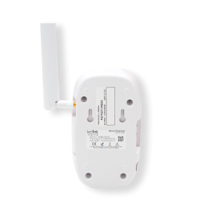 B2B Kerlink Helium Kompatibel Wirnet iFemtoCell-Bergmann-868MHz & 915MHz