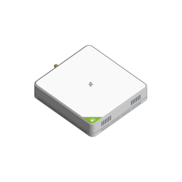 SenseCAP M2 Multi-platform Indoor Gateway | CalChip Connect